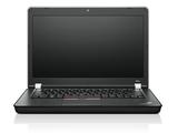 Lenovo ThinkPad Edge E420