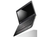 Lenovo Thinkpad Edge E120
