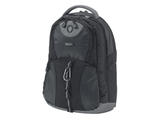 Раница за лаптоп Dicota Mission Pure Black