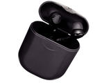 Портативен комплект слушалки Logitech  H165