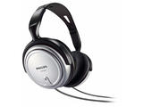 Слушалки Philips 