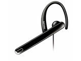 Mоно слушалка с микрофон за лаптоп Philips 