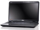 Dell Inspiron N5110