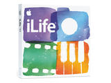 iLife'11 Media set