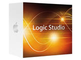 Logic Studio VL 5+
