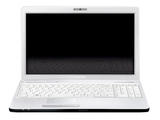 Toshiba Satellite L755-129