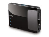 D-Link Wireless N  Pocket Router & Access Points