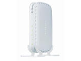 Netgear  WiFi N150 рутер