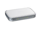 Netgear Wired рутер Platinum Series switch
