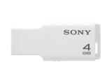 Преносима памет Sony Tiny 4GB