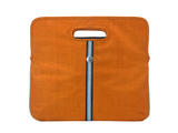 Чанта Crumpler Common Rice за 15 инчов лаптоп