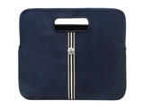 Чанта Crumpler Common Rice за 13 инчов лаптоп