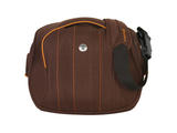 Чанта Crumpler GENTLEMAN FARMER за 13-инчов лаптоп