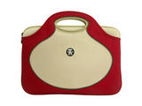 Чанта Crumpler The Gumb Bush за 13 инчов лаптоп