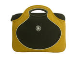 Чанта Crumpler The Gumb Bush за 13 инчов лаптоп