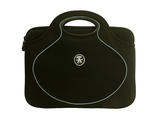 Чанта Crumpler The Gumb Bush за 13 инчов лаптоп