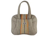 Чанта Crumpler DENTIST'S WIFE за 13 инчов лаптоп