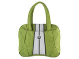 Чанта Crumpler DENTIST'S WIFE за 13 инчов лаптоп