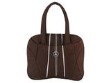 Чанта Crumpler DENTIST'S WIFE за 13 инчов лаптоп