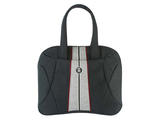 Чанта Crumpler DENTIST'S WIFE за 15 инчов лаптоп