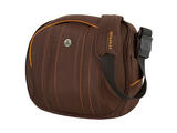 Чанта Crumpler GENTLEMAN FARMER за 17 инчов лаптоп