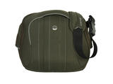 Чанта Crumpler GENTLEMAN FARMER за 15 инчов лаптоп