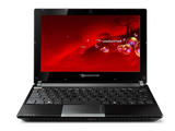 Packard Bell EasyNote THE DOT