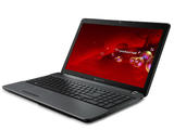 Packard Bell TS11 GOOSE 