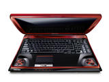 Toshiba Qosmio X300-130