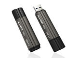 Преносима памет A-DATA 8GB USB3.0 