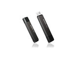 Преносима памет A-DATA 64GB USB3.0