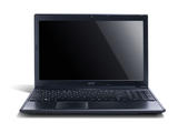 Acer Aspire 5755G