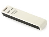 TP-Link Wireless N USB Adapter, Atheros chipset