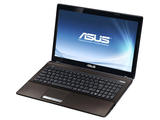 ASUS K53U-SX071D