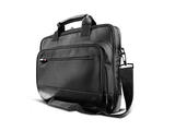 Чанта за лаптоп Lenovo ThinkPad Basic Case