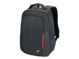 Раница за лаптоп Lenovo ThinkPad Slim Essential Backpack