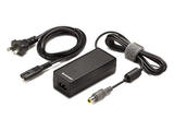 Lenovo ThinkPad 90W AC Adapter за Edge and Thinkpad T, X