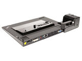 Lenovo ThinkPad Mini Dock Series 3 
