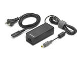 Lenovo 65W AC Adapter EU 