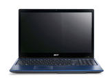 Acer Aspire 5750
