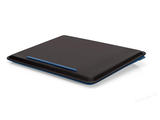 Belkin CushDesk поставка за лаптоп