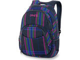 Раница Dakine Eve Pack Twilight Plaid