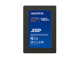 A-DATA SSD S510 120GB