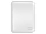 Преносим диск Western Digital 500GB USB 3.0