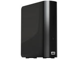 Външен диск Western Digital 2TB USB 3.0