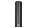 Външен диск Western Digital 1TB My Book Live