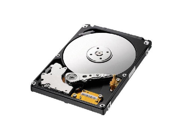 Samsung  320GB/5400rpm, SATA 3.0, EcoSeek