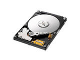 Samsung  320GB/5400rpm, SATA 3.0, EcoSeek