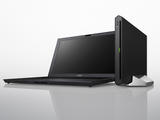 SONY VAIO Z