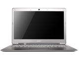 Acer Aspire S3